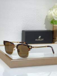 Picture of Hublot Sunglasses _SKUfw69653954fw